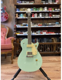 Gretsch G2215-P90 Streamliner Junior Jet Club
