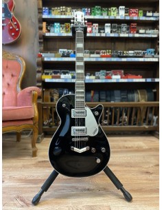 Gretsch G5220 Electromatic Jet BT Single Cut With V Stoptail