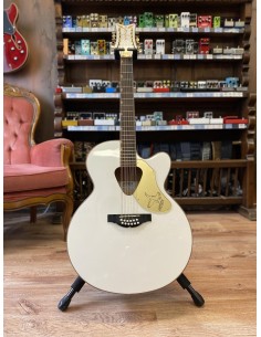 Gretsch G5022CWFE-12 Rancher Falcon Jumbo 12-String