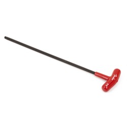T-Handle Truss Rod Adjustment Wrench