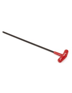 T-Handle Truss Rod Adjustment Wrench