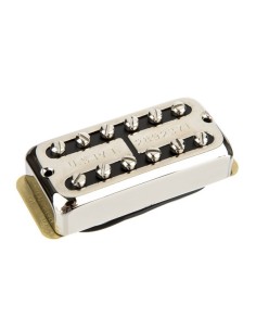 Gretsch Filter'Tron Nickel Bridge Humbucker Pickup