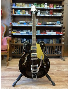 Gretsch G5622T Electromatic Center Block Double-Cut with Bigsby IMPRL