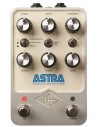 Universal Audio Astra Modulation Machine