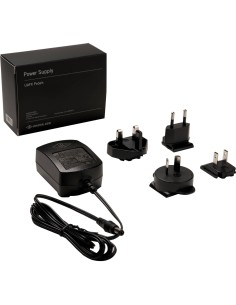 Universal Audio Power Supply for UAFX Pedals