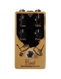 Earthquaker Devices Hoof V2