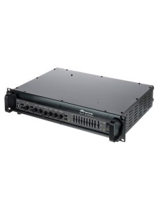 Ampeg SVT-3 Pro