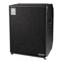 Ampeg SVT-410HLF Bass Cabinet