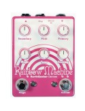 Earthquaker Devices Rainbow Machine V2