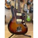 Fender American Professional II Jazzmaster RW 3-Tone Sunburst