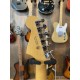 Fender American Professional II Jazzmaster RW 3-Tone Sunburst