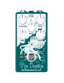 Earthquaker Devices The Depths V2