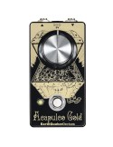 Earthquaker Devices Acapulco Gold V2