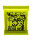 Ernie Ball Regular Slinky