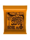 Ernie Ball Hybrid Slinky