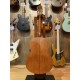 Fender ESC-105 Classical Acoustic Guitar