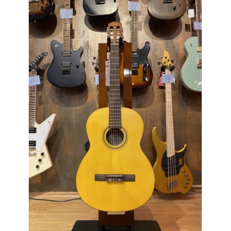 Fender ESC-105 Classical Acoustic Guitar