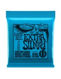 Ernie Ball Extra Slinky