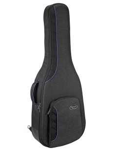 RB Continental Voyager Dreadnought Case