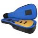 RB Continental Voyager Dreadnought Case