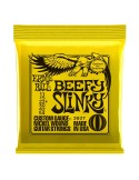 Ernie Ball Beefy Slinky