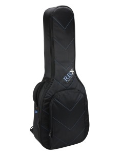 RBX Acoustic Dreadnought Gig Bag