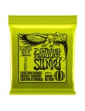 Ernie Ball 7-String Regular Slinky