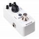 Mooer Pure Boost Pedal