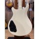 PRS Guitars S2 Thinline McCarty 594 Antique White