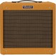 Fender Pro Junior IV Lacquered Tweed Combo