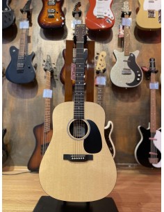 Martin DX1E Spruce