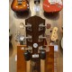 Fender CP-60S Parlor WN Natural
