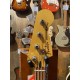 Fender Player Plus Precision Bass Olympic Pearl