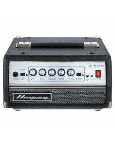 Ampeg Micro VR Head