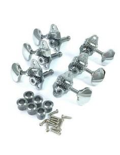 Gretsch G5400 Electromatic Series Tuners