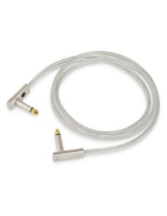 RockBoard Sapphire Flat Patch Cable 100 cm