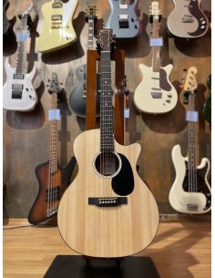 Martin GPC-11E