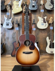 Furch Vintage 2 OM-SR Sunburst