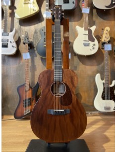 Sigma 000M-15 Acoustic Guitar