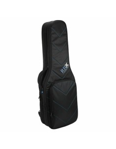 Reunion Blues RBX Double Electric Guitar Bag