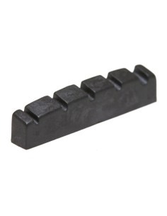 Graph Tech TUSQ PT-1412-00 5 String Bass Nut