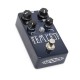 Fortin Tempest Architects Signature Pedal