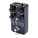 Fortin Tempest Architects Signature Pedal