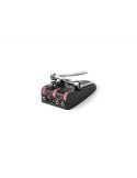 Gamechanger Audio Bigsby Pedal