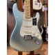 Fender American Professional II Stratocaster MN Mystic Surf Green