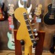 Fender JV Modified 60s Stratocaster MN OLW