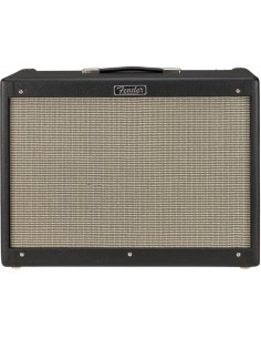 Fender Hot Rod Deluxe IV