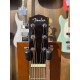 Fender CC-140SCE Concert Sunburst