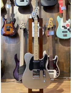 Fender 75th Anniversary Telecaster MN Diamond