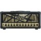 EVH 5150III 50W EL34 Guitar Amplifier Head EUR